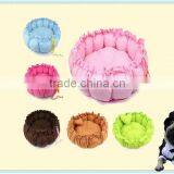 Cheap Wholesale Pet Beds and Easily Portable thumbnail-1