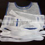 Safety Vest thumbnail-1