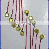 Manufacturer Of Lead Free Solder&Solder Wire To PCB Wire Assembly thumbnail-2