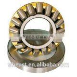 Cylindrical Roller Thrust Bearings 81208 thumbnail-2