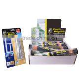6g Metal Repair Epoxy Putty Stick for Aluminum Profile thumbnail-3