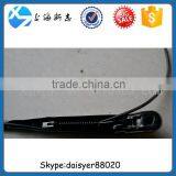 SINOTRUK HOWO TRUCK CABIN PARTS Wiper Arm WG1642740010