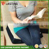 Hot Sale Foam and Gel Seat Cushion as Seen on TV thumbnail-2