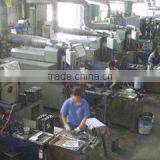 Nanan Suniver Diamond Tool company overview - view 2 thumbnail