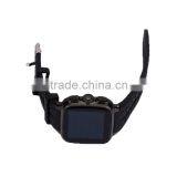 UC08 Wifi Smart Watch 3.0MP Camera Support SIM Card for Android Phone Heart Rate Monitor Superior Waterproof IP67 PK K18 X1 thumbnail-3