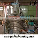 Agitated Nutsche Filter thumbnail-4