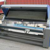 Fabric Inspection Machine thumbnail-1