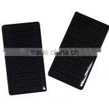 Custom Epoxy Mini Solar Panel thumbnail-1