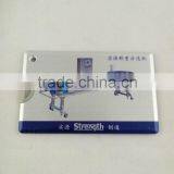 Hottest 4GB and 8GB USB Flash Drive for Promotion