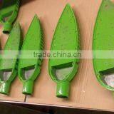 Hot Solar Prodcuts 30 Watt Solar Lights Fixture 12V DC thumbnail-5