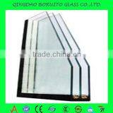 Ultra Clear Float Hollow Glass for Sale thumbnail-2