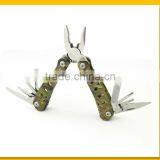 Unique Plier Tool thumbnail-1
