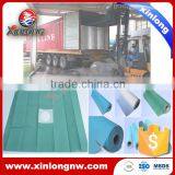 Medical Spunlace Non-woven Fabric-A thumbnail-1