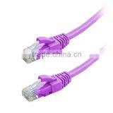 RJ45 UTP Cat5e Multi-pair Cable With Best Price thumbnail-4
