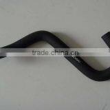 Car Upper Radiator Hose/ Isuzu/ Daewoo/toyota/hyundai/chevrolet thumbnail-6