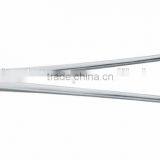 12 Inch , 14 Inch Heaney Micro Needle Holders /Curved / Available With or Without Tungsten Carbide (TC) Inserts thumbnail-1