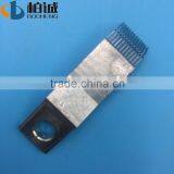 Warp Knitting Machine Spare Parts Core Needle C-24-67-1 thumbnail-3