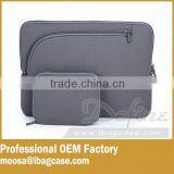 The Young Color Notebook Bag For Amaozn Brand Seller thumbnail-1