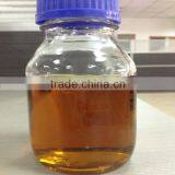 we Can Supply Oil Recycling ,dewatering /dehydration Transformer Oil Recycling