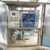 ZJ-1000 Vacuum Pumping Unit