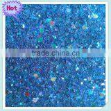 Glitter Adhesive Wallpaper,Grade 3 Glitter Wallpaper,chunky Glitter Wallpaper thumbnail-6