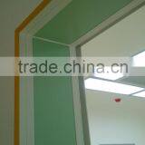 Clean Room Door for Hospital thumbnail-4