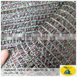 High Quality Hdpe uv Shade Nets