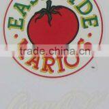 Advertising Electrostatic Sticker thumbnail-1