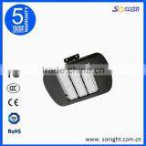 China New Products Led Tunnel Light Projects Energy Saving Lamp