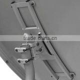 120 cm Ku Band Satellite Dish Antenna thumbnail-2