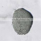 Fesi Powder Anyang thumbnail-3