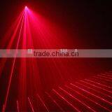 Factory Price Double Beam Effect Stage Laser Lighting RGB Scanner Laser Light Effect RGB Mini Laser Lighting thumbnail-3