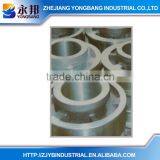 China Casting Manufacturer/Casting/Forged /die Casting Double Grill Pan