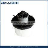 Auto Body Part Blower Low Price For Toyota Terios 05-07 C,Turbina Quality Choice thumbnail-2