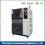 High Performance Ozone Resistance Aging Test Box Price