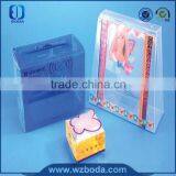 Gift Boxes for Wine Glasses thumbnail-3