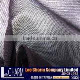 100% Polyester Ceremonial Costunes Georgette Fabric