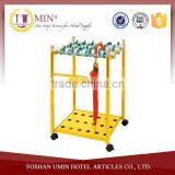 Hotel Wet Umbrella Stand thumbnail-1