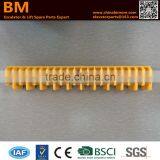 L47332139A,Escalator Step Demarcation thumbnail-1