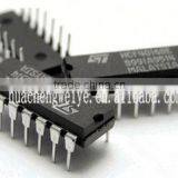 Stock (Electronic Component ) KS621K60 thumbnail-5