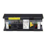 3A 12V DC 36W Power Supply LED Driver Adapter Transformer Switch For Led Strip Lighting 3528 5050 LED Ribbon With CE ROHS FCC thumbnail-3