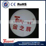 Flame Gobo Toppest 35w Electronic Projector Stages thumbnail-5