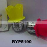 RYP5190 Set of 2 Tea Infuser thumbnail-1