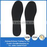 High Elasticity Insole for Shoes PU Shoes Insole Memory Insoles thumbnail-3