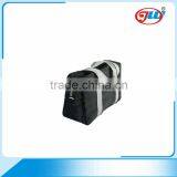 Manufacturer Customizable Good Quality Polyester Luggage Portable Travel Bag thumbnail-1