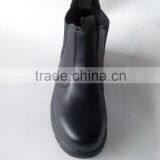 Fashion Safety Work Shoes thumbnail-3