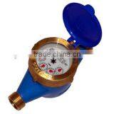 Flow Water Meter Made in China thumbnail-3
