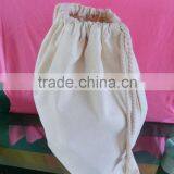 Drawingstring Travel Bag,underwear Bag,shoes Bag,laundry Bag in Different Size With Factory Price thumbnail-5