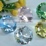 Colored Glass Vacuum Coating Machine (China Factory Manufactor With Good After Sale Service) thumbnail-6