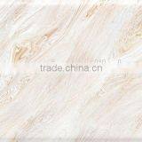 Ceramic Interior Wall Tile Decorative Wall Mirror Glass Tile Glossy thumbnail-5